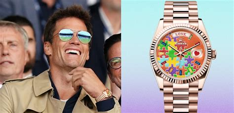 rolex john mayer retail price|john mayer rolex emoji.